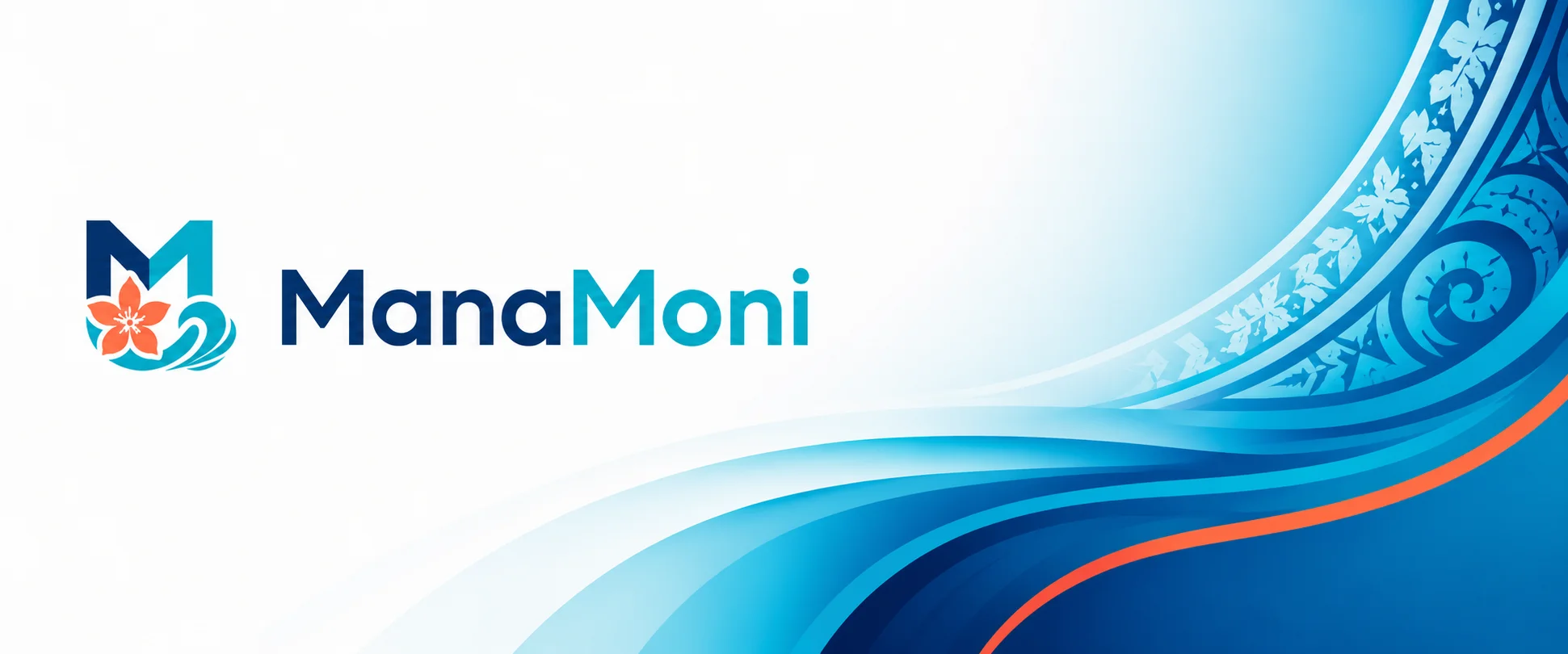 ManaMoni