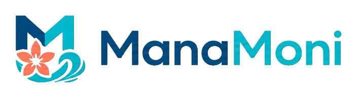 ManaMoni